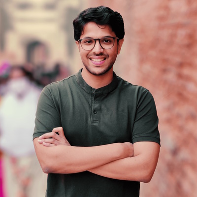 sreedevkkumar