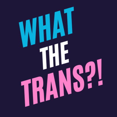 whatthetrans@journa.host