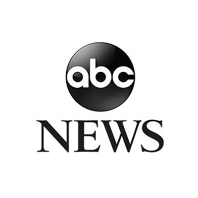 ABC News