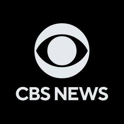 CBS News