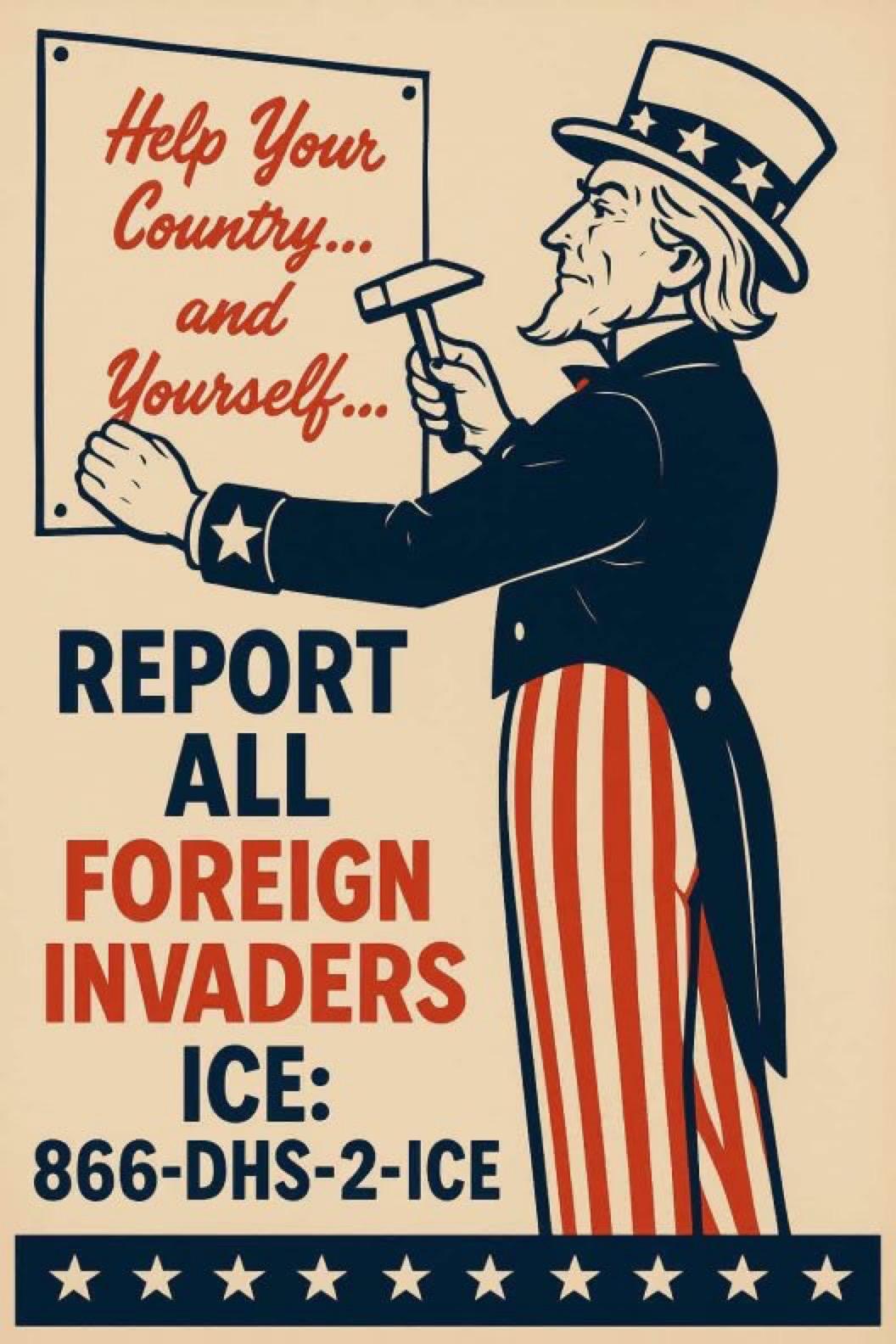 https://assets.journa.host/media_attachments/files/114/667/533/640/434/383/original/8971d677bb83ffb2.jpeg